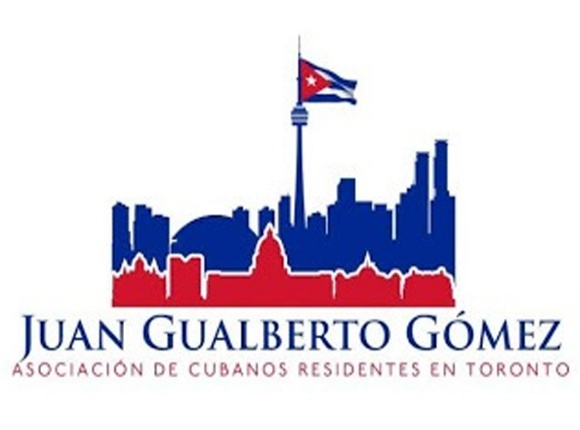 Foto: Cadenagramonte