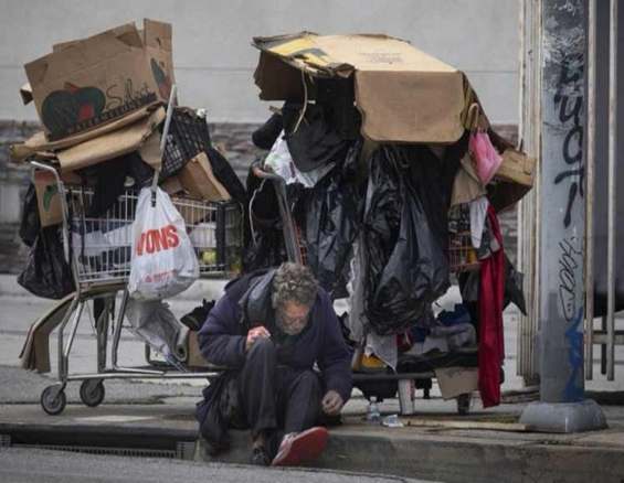 Photo: Cadenagramonte