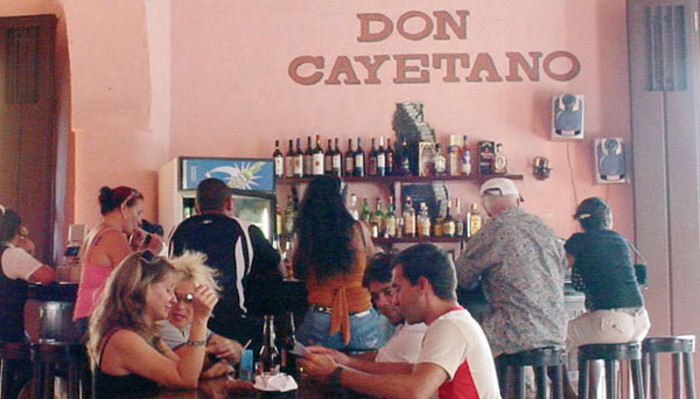 bodegon don cayetano web