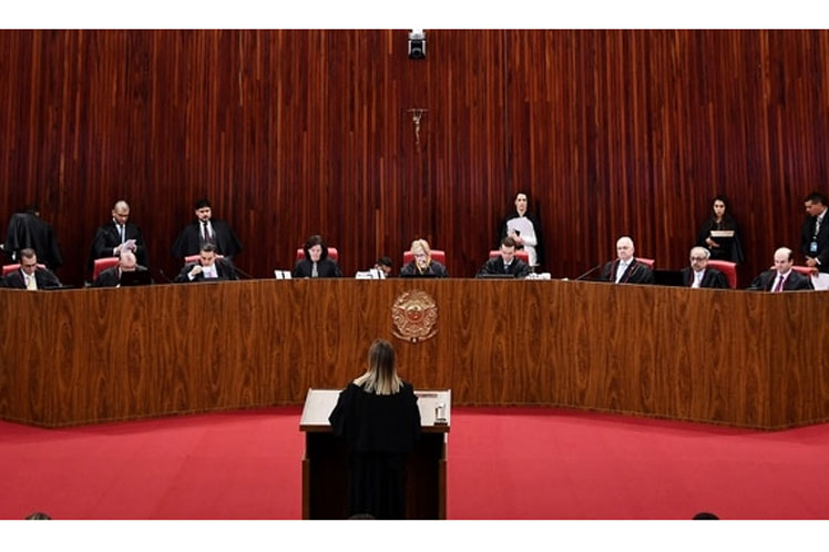 Foto: Cadenagramonte