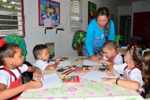 Foto: Cadenagramonte