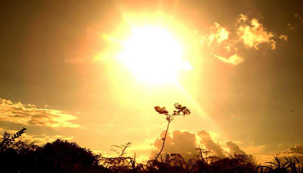Foto: Cadenagramonte