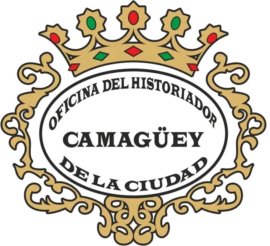 Foto: Cadenagramonte