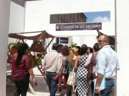 Foto: Cadenagramonte.