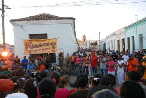 Foto: Cadenagramonte.