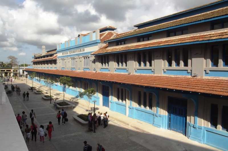 Foto: Archivo