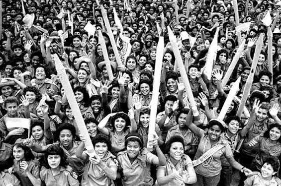 Foto: Archivo