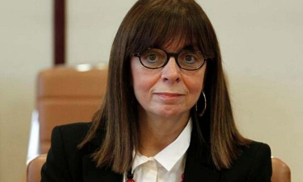 Foto: Cadenagramonte