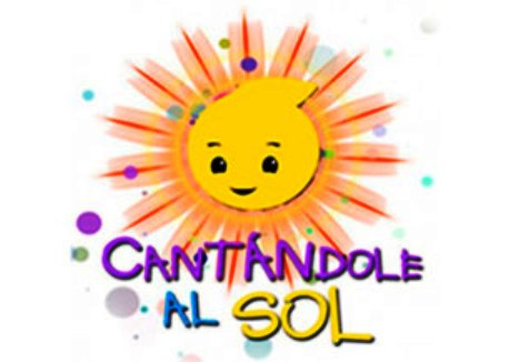 Foto: Cadenagramonte.