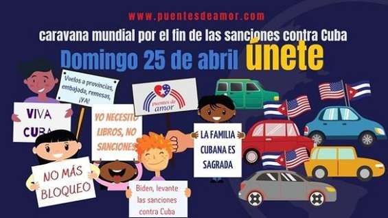 Foto: Cadenagramonte
