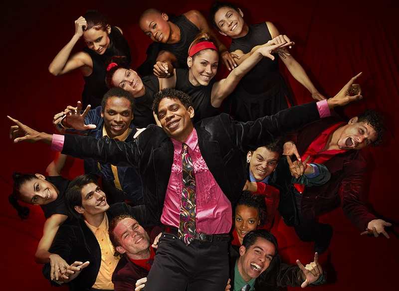 Foto: Radio Rebelde