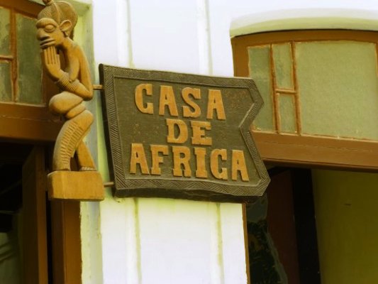 Foto: Cadenagramonte.