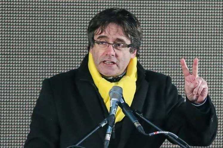 Foto: Cadenagramonte.