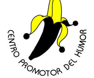 Foto: Cadenagramonte