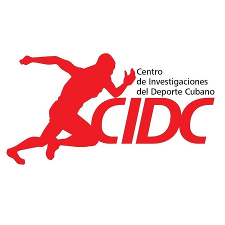 Foto: Cadenagamonte