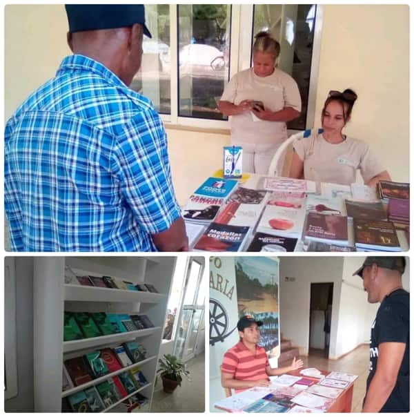 Fotos: Autoa