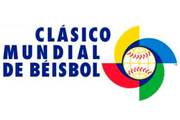 clasico beisbol