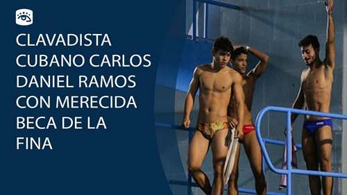Foto: Cadenagramonte