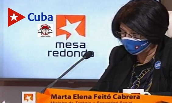 Foto: Cadenagramonte