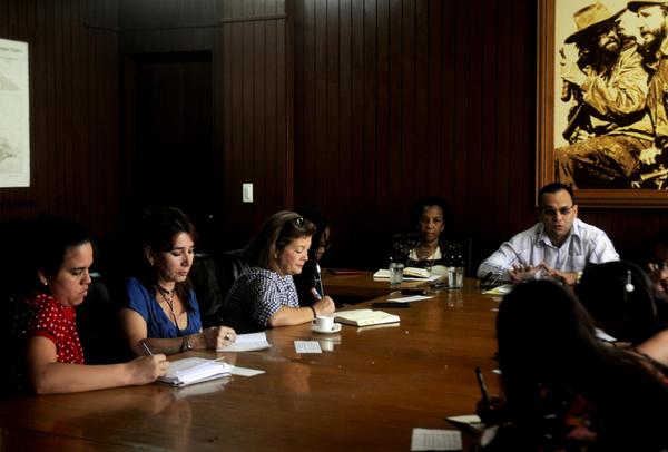 Foto: Cadenagramonte.