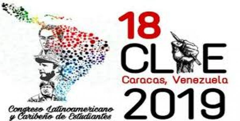 Foto: RHC