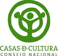Foto: Cadenagramonte