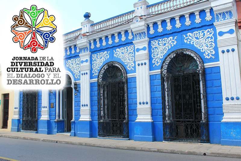 Foto: Cadenagramonte