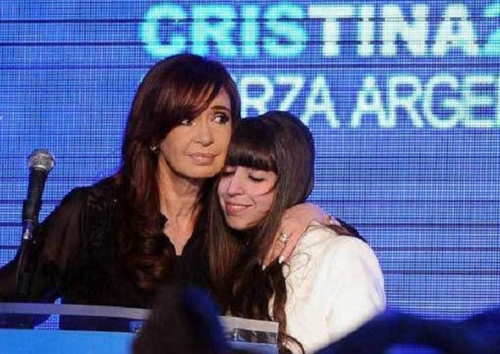 Foto: Cadenagramonte