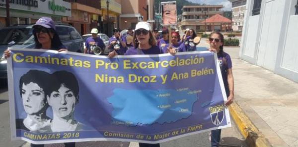 Foto: Cadenagramonte.