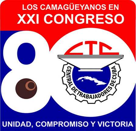 Foto: Archivo