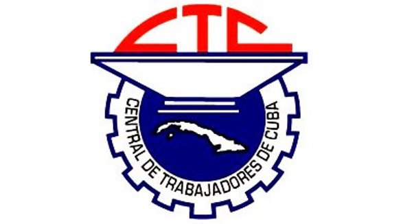 Foto: Cadenagramonte
