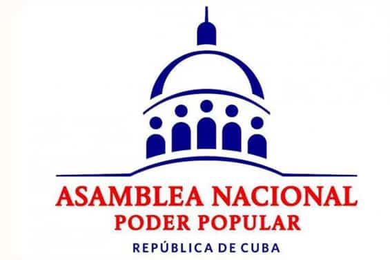 Foto: Cadenagramonte