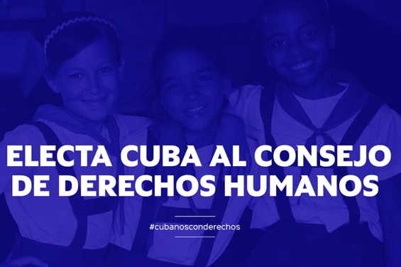 Foto: Cadenagramonte