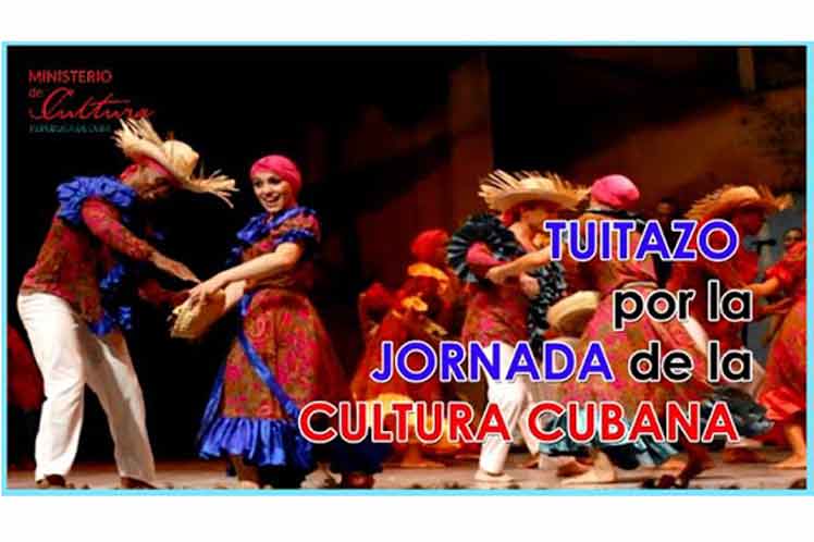 Foto: Cadenagramonte