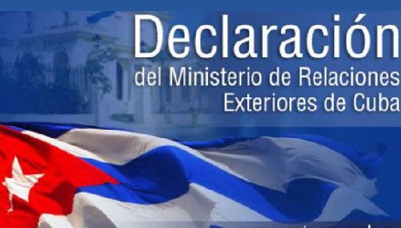 Foto: Cubadebate