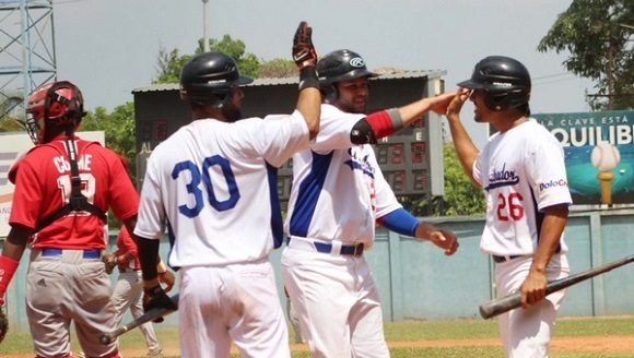 Foto: Cubadebate