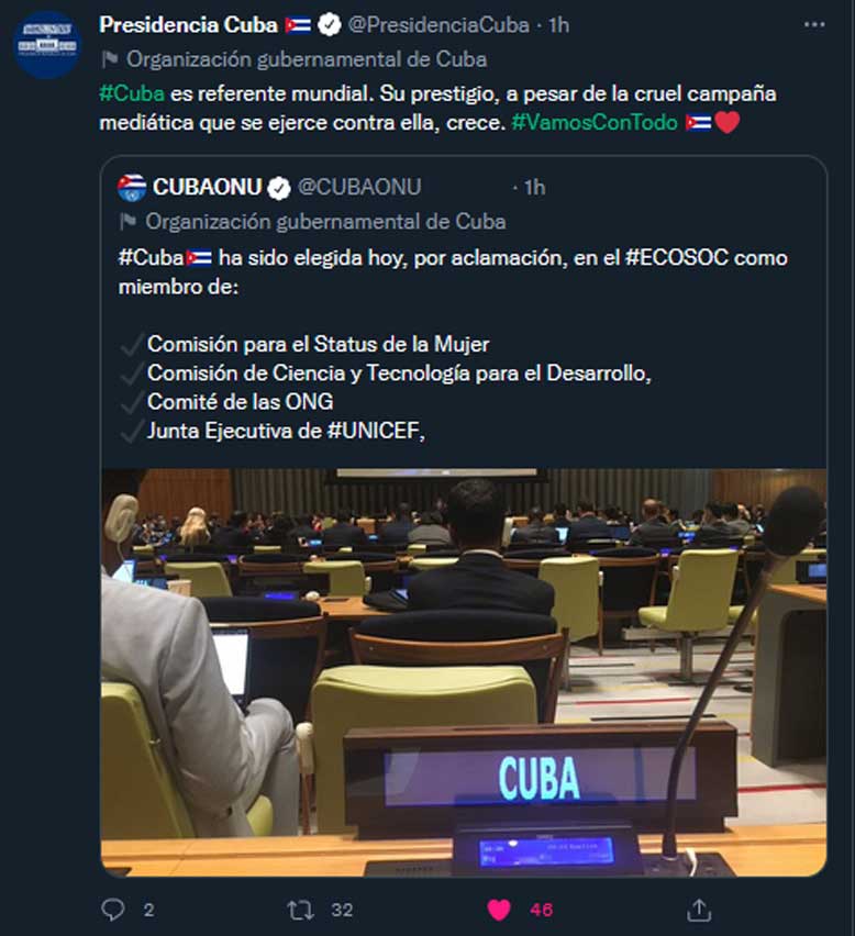 Foto: Radiorebelde