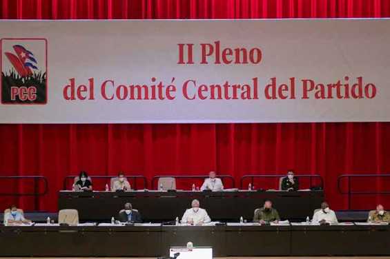 Foto: Cadenagramonte