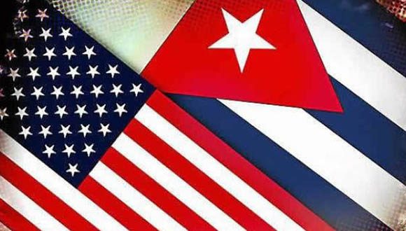 cuba estados Unido 580x330