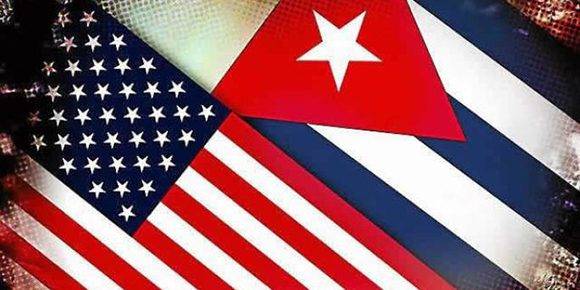 Foto: Cubadebate.