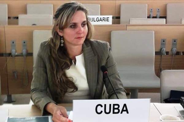 Foto: Cadenagramonte.