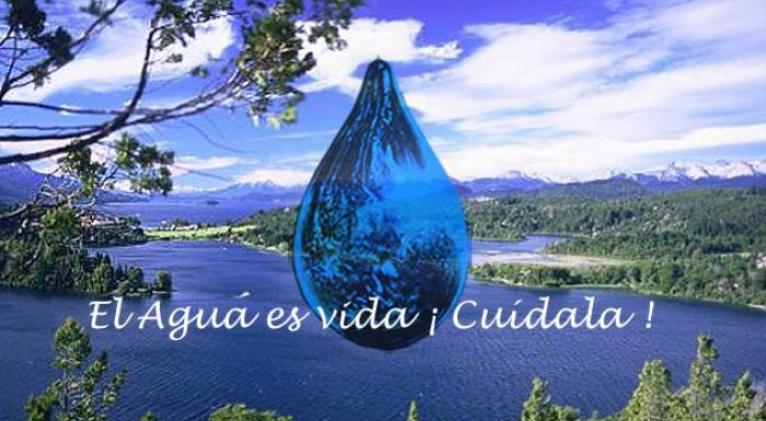 Foto: Cubasi