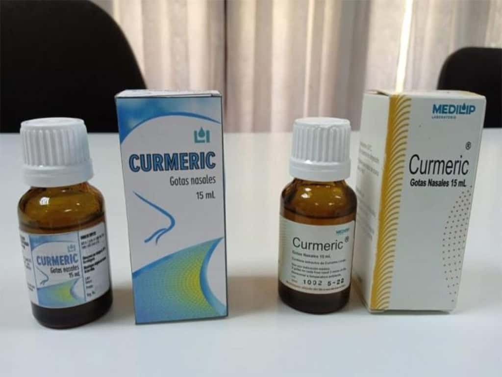 Foto: Cadenagramonte