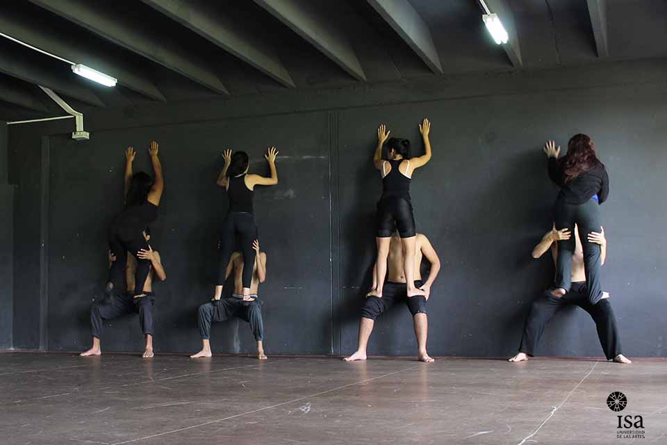 Foto: Cadenagramonte.
