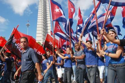 Foto: Juventud Rebelde