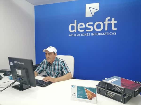 Foto: Cadenagramonte