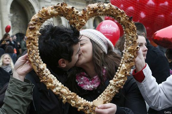 dia del amor san valentin 580x386