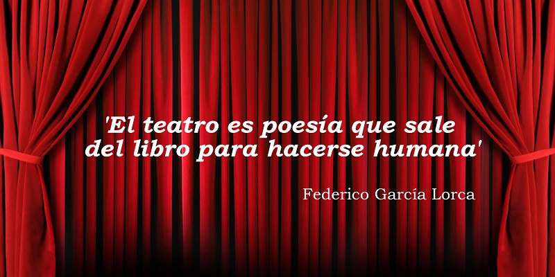 Foto: Cadenagramonte