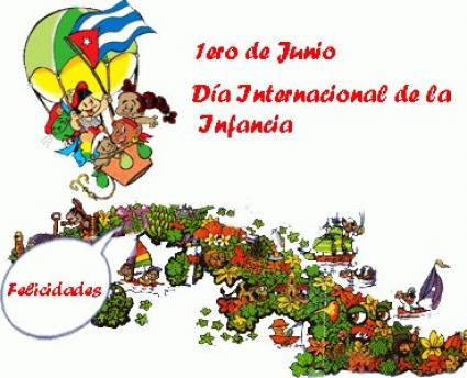 Foto: Juventud Rebelde