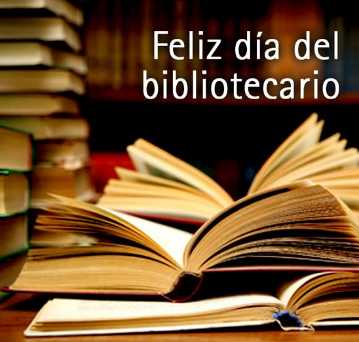 Foto: Archivo